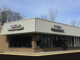 Together, our team of experts creates a. Healthquest Physical Therapy Chesterfield 23 Mile Rd 32155 Chesterfield Township Mi 48047 Usa