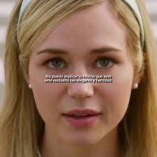 Olivia Christiansen's Instagram, Twitter & Facebook