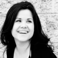 60+ "Dr Michelle" profiles