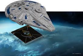 Han solo, prinzessin leia und ihre enkelin allana entdecken ein s. Asmodee Deutschland Schnell Genug