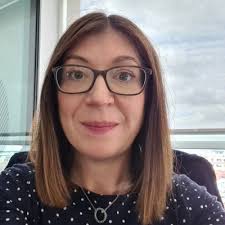 I am delighted to welcome Damian Walne to AECOM's Economic Development  team. Damian will be joining us next week as a Regional Director based in  our London office. Damian's extensive experience of… |