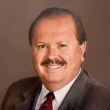 John Louis White, Jr. Obituary July 29, 2022