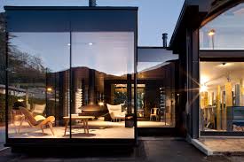 Design Furniture Store Interniceramiche Ceschia E Mentil Architetti Associati Archdaily