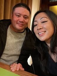 Sharon Li and Calvin Gee's Wedding Website