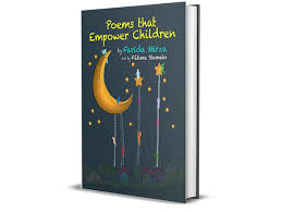 Inspiring Kids Books