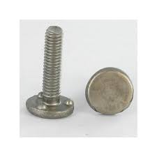 Vis A Souder 5x20 3 Picots Inox A2
