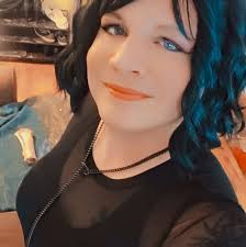 Favorite bass/bass amp setup recommendations?