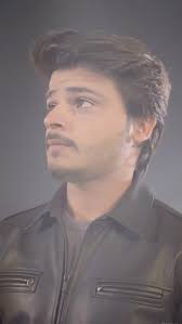 What is <3! #trendingsongs #talwindar❤️🫧🧿 #talwiiaddicted♥️ #loveyou  #instamoment #viralvideos #tu @talwiinder