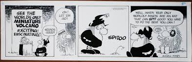 Broom Hilda Daily 10 21 72 In Anthony Guerriero S Comic Strip Art Comic Art Gallery Room Various formats from 240p to 720p hd (or even 1080p). broom hilda daily 10 21 72 in anthony
