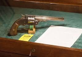 Carolina sporting arms has identified proven strategies to grow its business in a competitive environment. Collection Purchases We Buy Antique Firearms And Collections