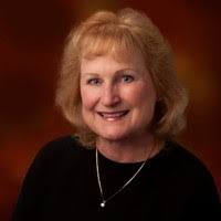 20+ "Schuster" profiles