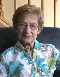 Francis G Ozog Funeral Home Inc.