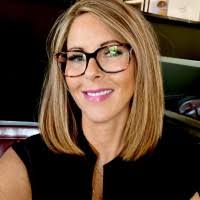 300+ "Jo Beth" profiles