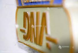 „vasile cușca activează în cadrul msmps din anul 1999. Dna Georgeta Ionescu Director General In Ministerul Muncii Si JustiÅ£iei Sociale TrimisÄƒ In JudecatÄƒ De Dna