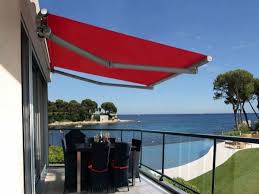 E' sconsigliato lavare il telo tempotest in lavatrice; Tenda A Bracci Brico House Utensili Ed Accessori Di Ferramenta