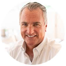 Paradise Island, Nassau New and Used Yachts and Boats for Sale