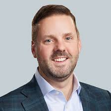 Loan Origination Offices