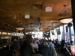 Here at 'the elly', we cater for everyone's needs, including little eaters. Pub As You Enter Restaurant Good Vibe Good Service Picture Of Elephant Castle Washington Dc Tripadvisor