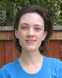 Emily Sledge's Instagram, Twitter & Facebook