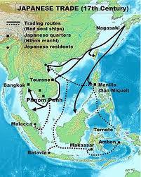 Vol 4 no 2 (2020): Https Cikguyatieishere Blogspot Com 2013 06 Masyarakat Maritim Di Jepun Html