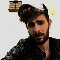 Adem Sevim (ademsevim)