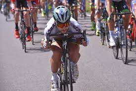 No Peter Sagan Can T Win The Tour De France Cycling