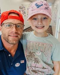 Desiree Mohammed's Instagram, Twitter & Facebook