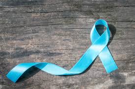 A qualitative exploration of the experience of men with prostate cancer. September Is National Prostate Cancer Awareness Month Patient Care