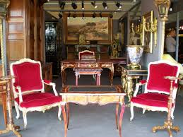 Le salon se déroule chaque année au cellier et réfectoire. Salon Des Antiquaires De Valbonne Sophia Antipolis Yesicannes