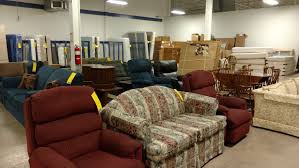 Vincent de paul dining rooms. Community Furniture Bank St Vincent De Paul Dayton Ashley Furniture Furniture Local Furniture