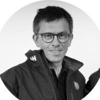 Patrick Paul Email & Phone Number