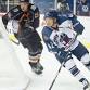 Tahoe Knight Monsters at Tulsa Oilers