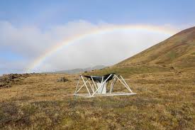 Prologue by HTML5 UP