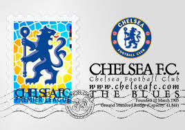 Logo chelsea png you can download 24 free logo chelsea png images. Chelsea Logo Stamp Free Photoshop Brushes At Brusheezy