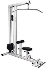 The being strong dual lat pull down provides a maximum weight of up to 220 lbs. Deltech Fitness Lat Pulldown Machine Buy Online In Angola At Angola Desertcart Com Productid 7880061