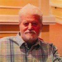 Roger Chamberlain Obituary