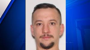 Indiana man ID'd as suspect in Wisconsin zoo break-in