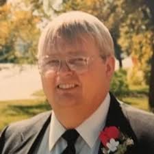 Jeffrey Rudolph Putikka Obituary January 7, 2019