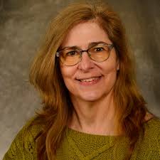 Linda Levitt's Instagram, Twitter & Facebook