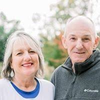 Colleen Stephen Lusk