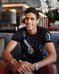 Ask anything you want to learn about raphaël varane () by getting answers on askfm. Raphael Varane Raphael Varane Real Madrid Cute Guys