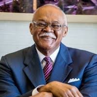 Beth Marron Email & Phone Number