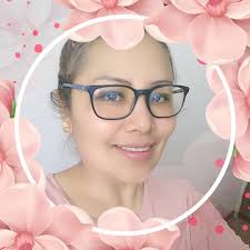 Gladys Ed De Colores