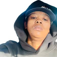 becoming a paid content creator