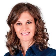 fiberconnectlatam #networking #innovation #fiber #broadband #digitaldivide 