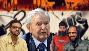 US State Dept Human Rights report