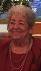 Vivian Lightfoot Obituary (1943