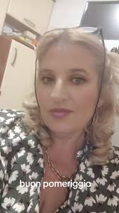 Maria (@mioaraghitescu)