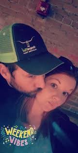 Ryan Bickerstaff's Instagram, Twitter & Facebook