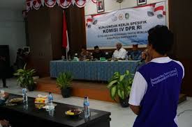 Program studi teknologi hasil pertanian (s1), program studi teknologi hasil perikanan (s1). Puluhan Kelompok Nelayan Banyuwangi Sampaikan Keluhan Ke Komisi Iv Dan Kkp